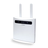 Strong 4grouter300v2 4g Router Wi-Fi 300