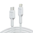 EAN 5904326373419 - Green Cell GC PowerStream 1 m Blanco imagen 1