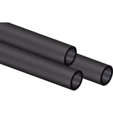 EAN 0840006623823 - Corsair CX-9059008-WW accesorio o pieza de sistema de refrigeración para ordenador Conector para extracto imagen 1