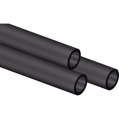 EAN 840006623823 - Corsair CX-9059008-WW accesorio o pieza de sistema de refrigeración para ordenador Conector para extractor imagen 1
