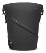 EAN 4711387815076 - ASUS ROG Slash Backpack 4.0 45,7 cm (18") Mochila Negro imagen 1