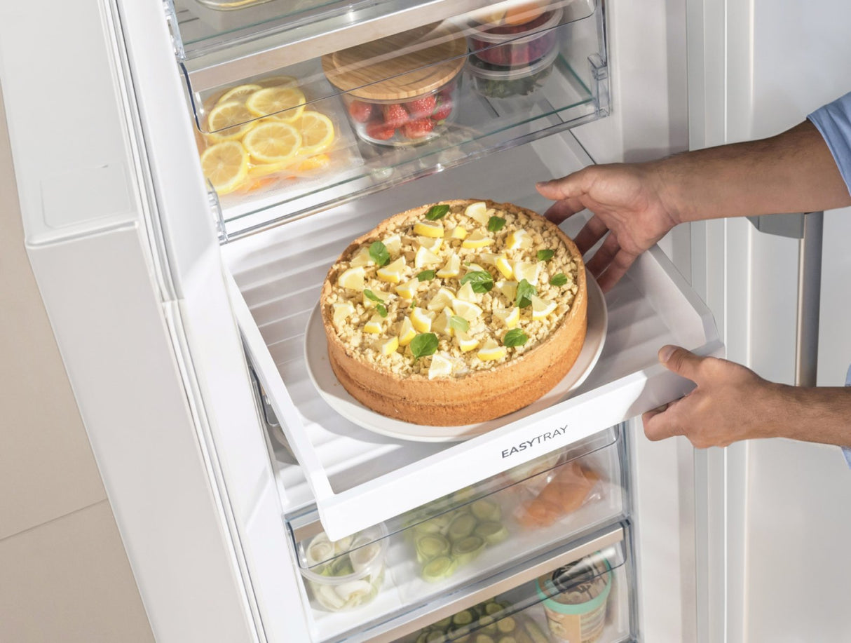 Fn619eaw6 Gorenje       Freezer Drawer