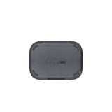 Subwoofer Harman Kardon Enchant Subwoofer Conexión Inalámbrica 400 W Graves Superiores Compatible Con Las Barras Enchant 900 Y 1100 Negro