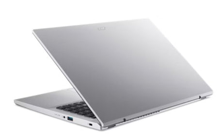 EAN 4711474342850 - Acer Aspire 3 A315-44P-R360 AMD Ryzen™ 7 5700U Portátil 39,6 cm (15.6") 16 GB DDR4-SDRAM 512 GB SSD Wi-Fi imagen 8