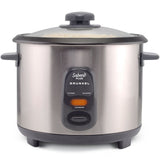 Arrocera Grunkel Rc-18l 1000w Capacidad 1.8l