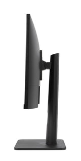 EAN 4710739598285 - AG Neovo LH-2403 pantalla para PC 60,5 cm (23.8") 1920 x 1080 Pixeles Full HD LCD Negro imagen 4