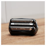 EAN 4210201163626 - Braun Series 3 81686050 accesorio para maquina de afeitar Cabezal para afeitado imagen 4