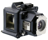 EAN 5711045013584 - CoreParts ML10218 lámpara de proyección 210 W imagen 1