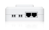 Ubiquiti Ua-Retrofit-Hub-2 Centralita Para Hogar Inteligente Alámbrico Blanco