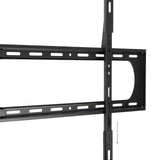 EAN 8433281016972 - TooQ LP37140F-B soporte para TV 3,56 m (140") imagen 3