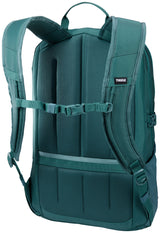 Mochila Thule Rucksack 23l Mallard Green Enroute Backpack