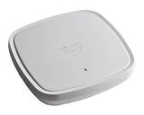 Cisco Catalyst 9120ax Series