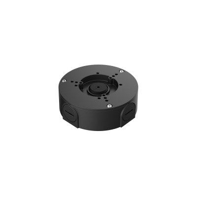 Dahua Pfr4k-E120 Radar De Seguridad De 120m
