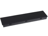Cell Hp05, Akku, Hp, Pavilion Dv2000 Dv6000 Dv6500 Dv6700 Compaq Presario 3000