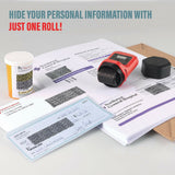 EAN 9010035995265 - Trodat ID Protector imagen 2