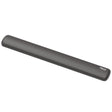EAN 0043859812332 - Fellowes Breyta descansa muñecas Silicona Negro imagen 1