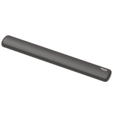 EAN 0043859812332 - Fellowes Breyta descansa muñecas Silicona Negro imagen 1