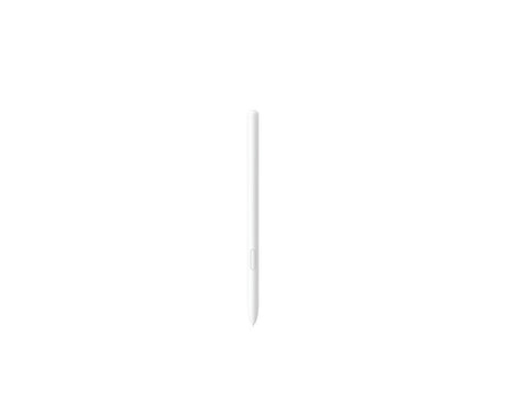 EAN 8806097638421 - Samsung Galaxy Tab S10 Lite 256 GB 27,7 cm (10.9") 8 GB Wi-Fi 6 (802.11ax) Plata imagen 9