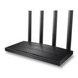 Omada Ac1350 Wi-Fi Gigabit Vpn