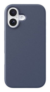 EAN 745883939633 - Belkin SheerForce funda para teléfono móvil 16 cm (6.3") Marina imagen 4