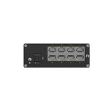 Teltonika · Switch · Tsw030 8 Port 10/100 Indumrial Unmanaged Switch