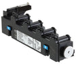 EAN 0039281059384 - Konica Minolta A4Y5WY1 colector de toner imagen 1