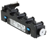 EAN 0039281059384 - Konica Minolta A4Y5WY1 colector de toner imagen 1