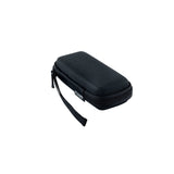 EAN 8433281012172 - TooQ TQBC-M201B funda para disco duro externo imagen 1