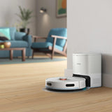 Vacuum Cleaner Robot/Black Xu2100/25 Philips