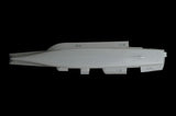 EAN 8001283055345 - Italeri 5534 Kit de montaje 1:720 imagen 7