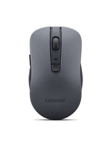 EAN 0195892108221 - Lenovo WL310 ratón Oficina Ambidextro Bluetooth Óptico 1200 DPI imagen 1