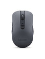 EAN 0195892108221 - Lenovo WL310 ratón Oficina Ambidextro Bluetooth Óptico 1200 DPI imagen 1