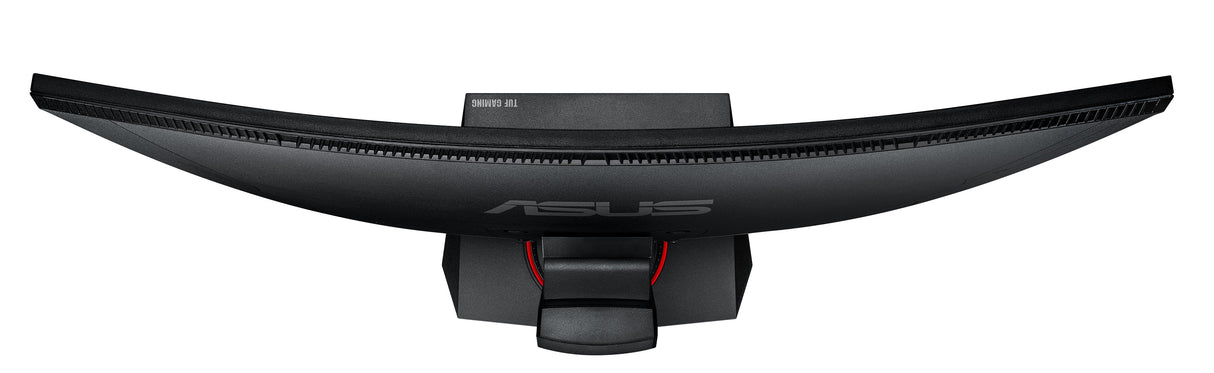EAN 4718017472869 - ASUS TUF Gaming VG27VQ pantalla para PC 68,6 cm (27") 1920 x 1080 Pixeles Full HD Negro imagen 3