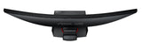 EAN 4718017472869 - ASUS TUF Gaming VG27VQ pantalla para PC 68,6 cm (27") 1920 x 1080 Pixeles Full HD Negro imagen 3