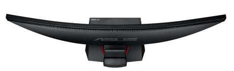 EAN 4718017472869 - ASUS TUF Gaming VG27VQ pantalla para PC 68,6 cm (27") 1920 x 1080 Pixeles Full HD Negro imagen 3