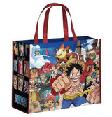 EAN 5425025594191 - OEM One Piece The Straw Hat Crew Multicolor imagen 1
