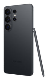 Smartphone  Samsung Galaxy S26 Ultra S948 5g Dual Sim 12gb Ram 256gb Enterprise Edition - Black