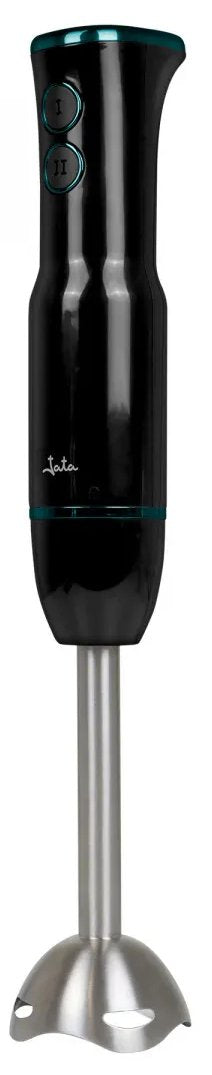 Batidora De Mano 500 W