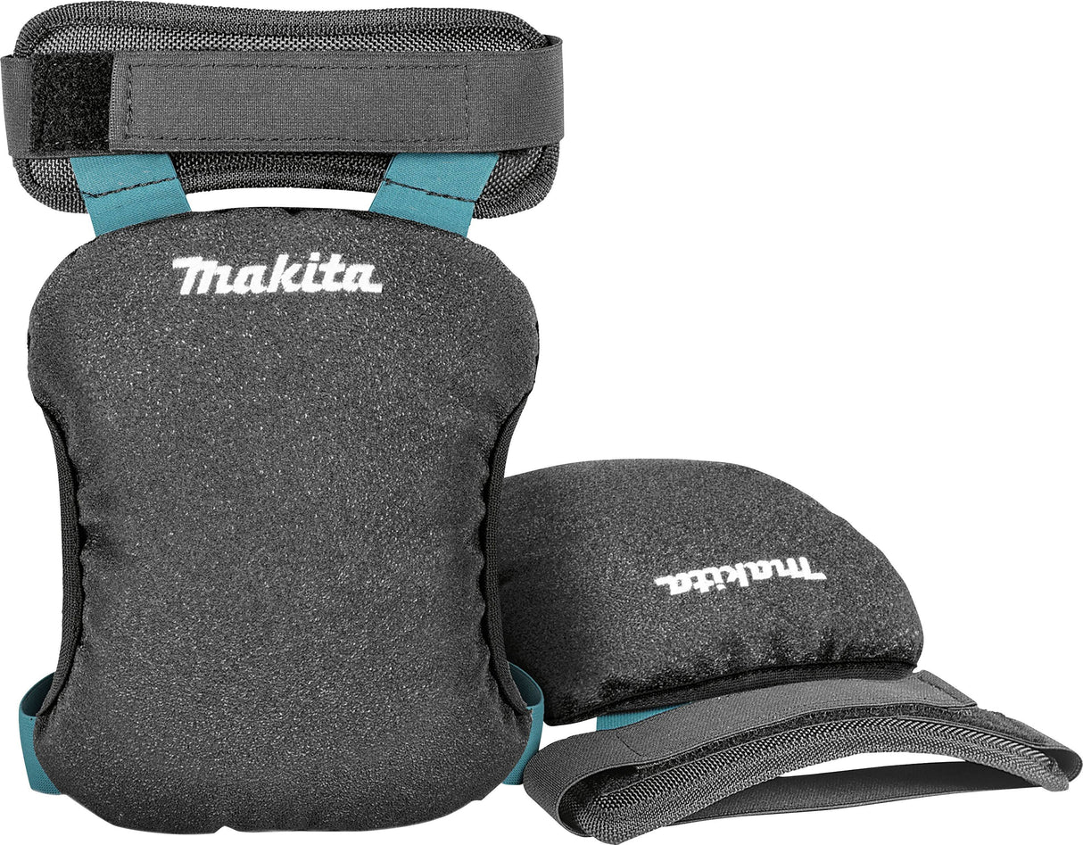 EAN 0088381598798 - Makita E-15615 no categorizado imagen 1