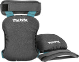 EAN 0088381598798 - Makita E-15615 no categorizado imagen 1