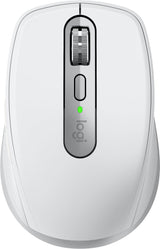 EAN 5099206111752 - Logitech MX Anywhere 3S for Mac ratón Oficina mano derecha RF Wireless + Bluetooth Laser 8000 DPI imagen 1
