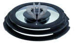 Tefal Ingenio L15490 Conjunto De Sartenes Y Ollas 10 Pieza(S)