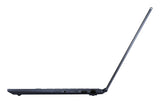 Portátil Asus Expertbook B3 B3402 14" Core 7 150u 16gb Ddr5