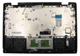 EAN 5704174868514 - Lenovo 5CB0Y57790 refacción para laptop Cover + keyboard imagen 1