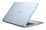 Portátil Asus Vivobook S14 Flip Oled Tp5408qa-X1pbohdab01 1