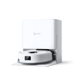 EAN 6970135039081 - Ecovacs DEEBOT mini 2 Blanco imagen 24