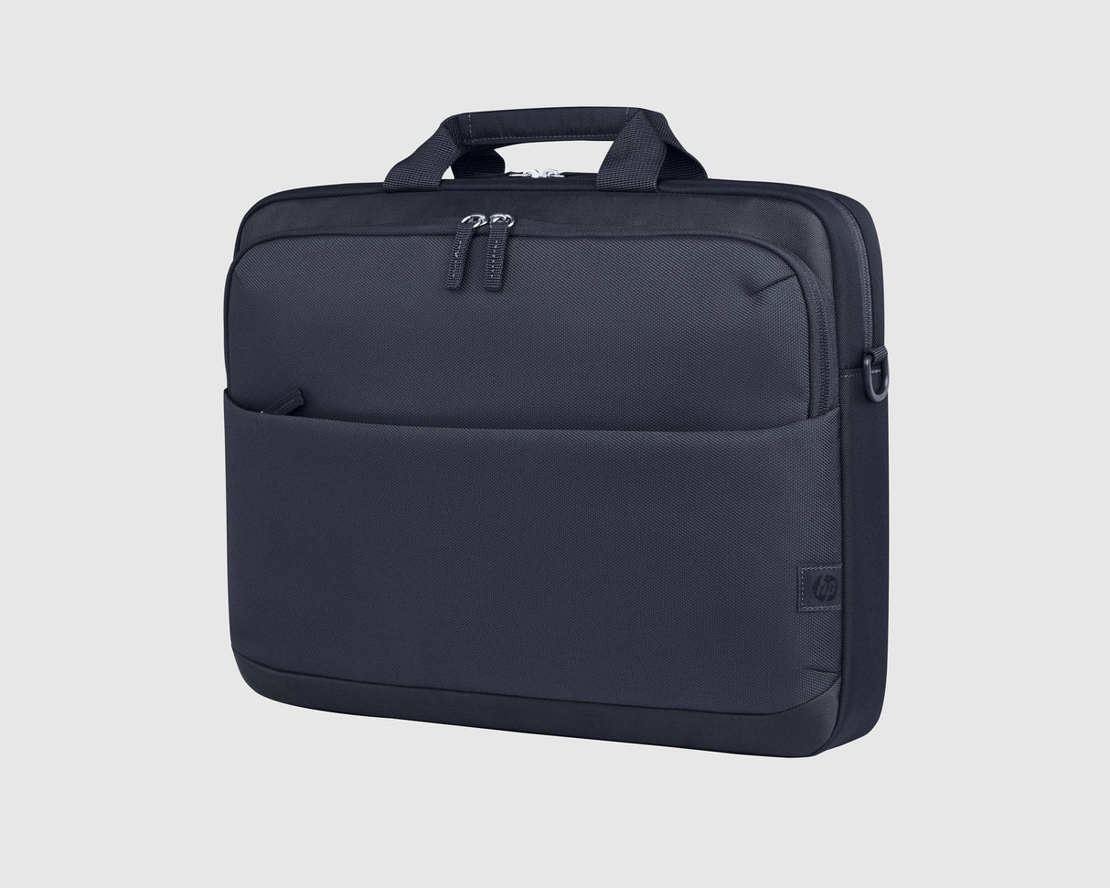 Everyday 16 Odyssey Gray Laptop Bag