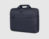 Everyday 16 Odyssey Gray Laptop Bag