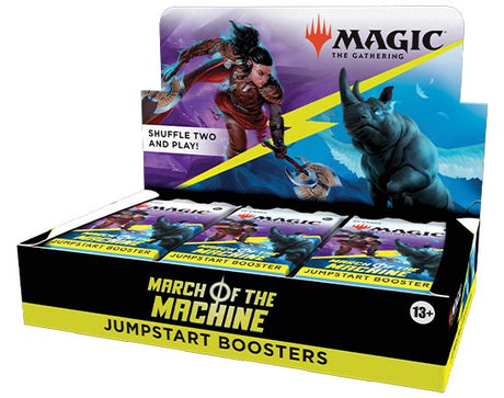 EAN 0195166221618 - Magic: the Gathering WOTCD17930001 juego de tablero Expansión de juego de cartas Multigénero imagen 1