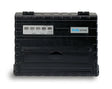 EAN 4010477160219 - DASCOM Europe MIP48000-AA impresora de matriz de punto 180 x 360 DPI 600 carácteres por segundo imagen 1